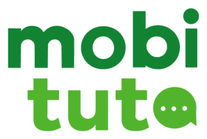 Mobi-Tuta